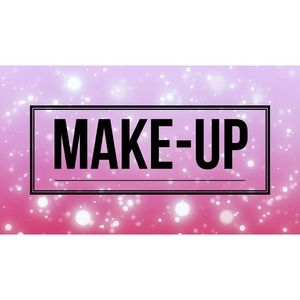Make-Up